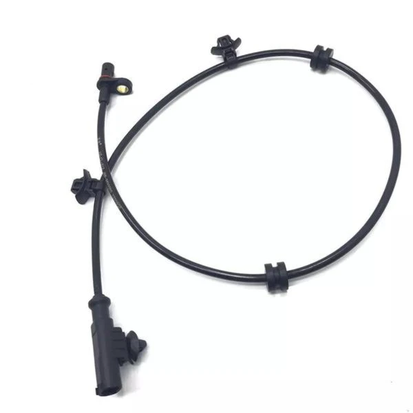 Датчик ABS задний Чери Тигго 7 (T15) J68-3630050 