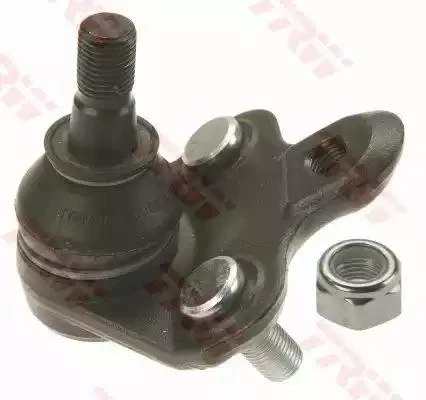 Шаровая опора Чери Тигго 3 (T11FL3) T11-2909060 