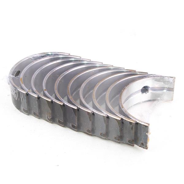 Вкладыши коренные 0.5 Грейт Вол Хавал Н5 SMD327493-050 - mahina.in.ua