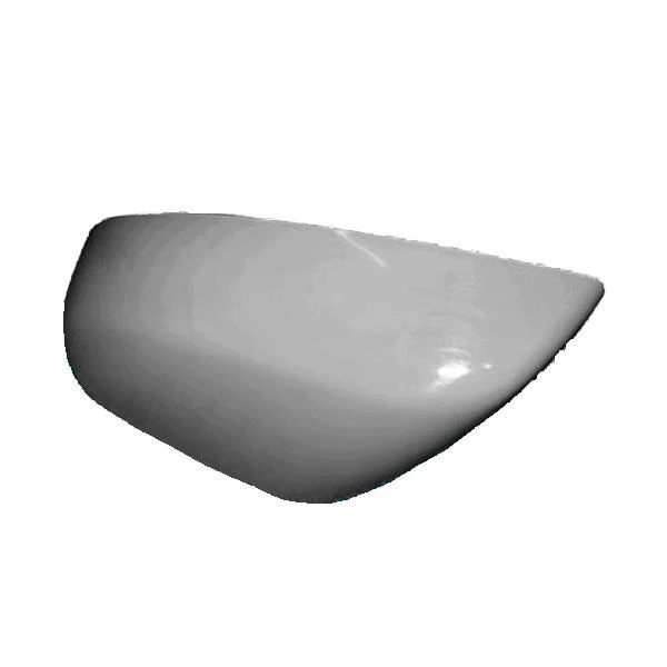 Крышка зеркала заднего вида левого Чери Тигго 3 (T11FL3) T11-8202011PA-DQ 