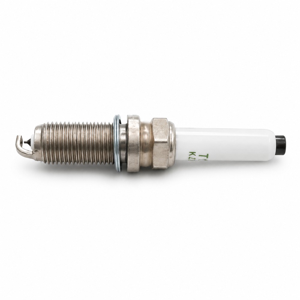Свеча зажигания Бид Леопард 8 487ZQD-5-3707100/97 