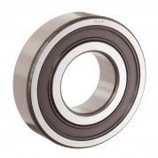 Подшипник КПП дифференциала левый SKF Джили ЛС Кросс