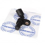 Датчик ABS передний левый PREMIUM ЗАЗ Форза (Чери А13) (PR1040)