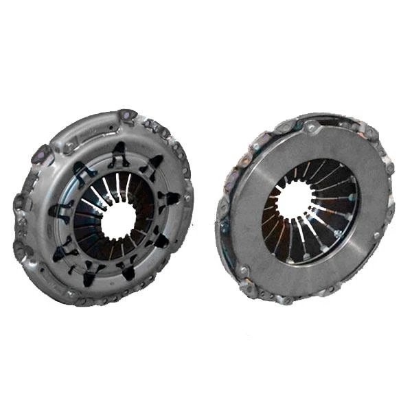 Корзина сцепления Чери Тигго 5 (T21) T21-1601020 