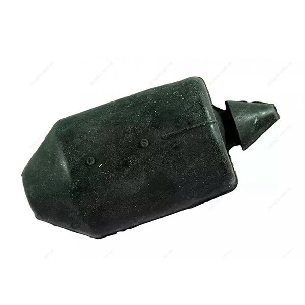Отбойник амортизатора заднего Чери Кимо S21-2911033 