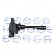 Катушка зажигания PREMIUM Чери Тиго (PR1756)