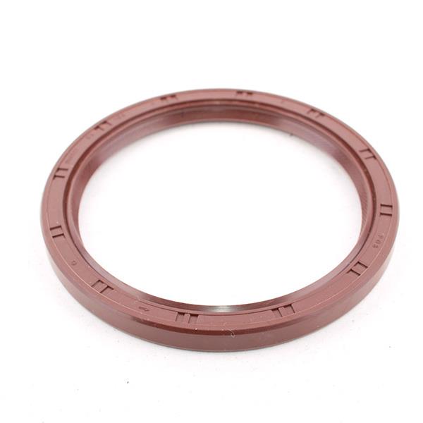 Сальник коленвала задний 2.0, 2.4 Чери Тигго SMD359158 - mahina.in.ua