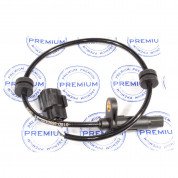 Датчик ABS задний правый PREMIUM Чери Бит (PR2033)
