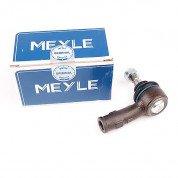 Наконечник рулевой тяги левый MEYLE ЗАЗ Форза (Чери А13)