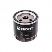 Фильтр масляный PROFIT Чери Тигго 2 (A13T)