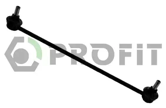Стойка стабилизатора переднего Джили ГЦ5 1014013504 