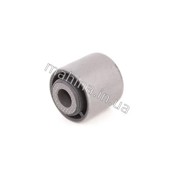 Сайлентблок заднего кулака Бид Ф6 10199961-00-S 