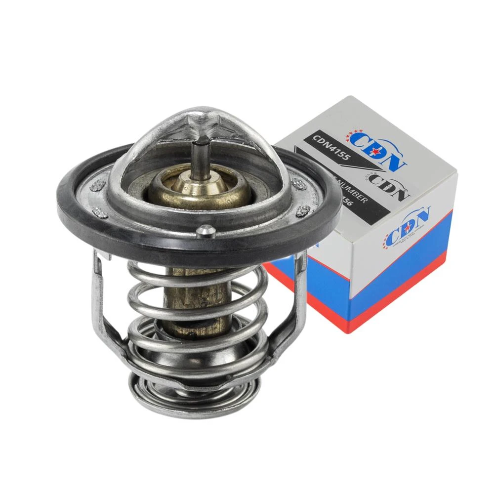 Термостат 2.4 Грейт Вол Хавал Н6 SMD315301 