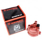 Крышка трамблера NIPPARTS Бид Флаер