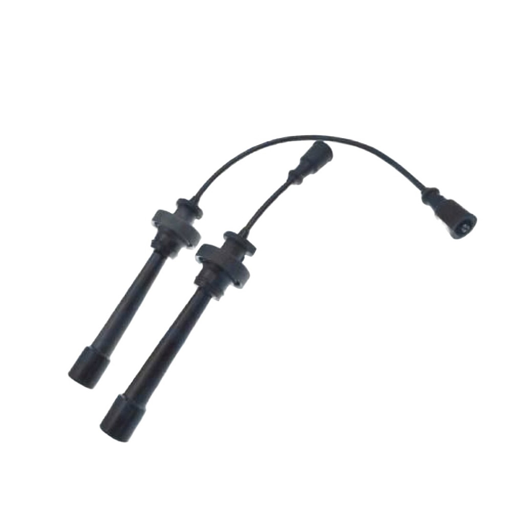 Высоковольтные провода (2.4 АТ) Чери Тигго MD329302/MD338623 - mahina.in.ua