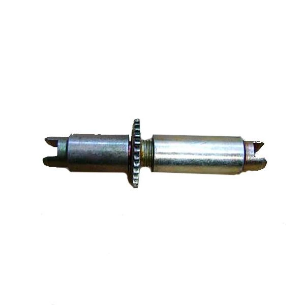 Распорная планка ручника правая Грейт Вол Дир 3502180-D01 