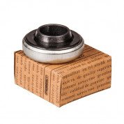 Подшипник опоры амортизатора переднего FEBEST Чери Аризо 3