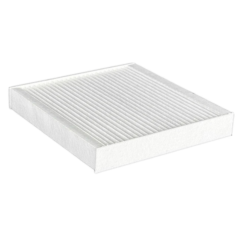 Фильтр салона Бид Юань Плюс EM2E-8121211E - mahina.in.ua