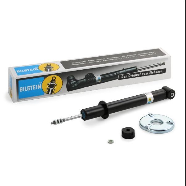 Амортизатор задний масло ЗАЗ Форза (Чери А13) A13-2915010 - mahina.in.ua