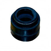 Уплотнительное кольцо шестерни привода спидометра Лифан 520 Бриз