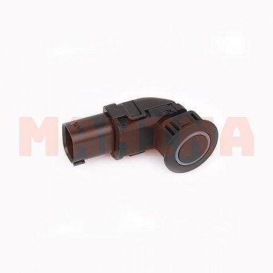Датчик парктроника Лифан 620 Солано B3603820B1
