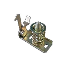 Замок капота верхняя часть Чери Кимо S12-8402050 - mahina.in.ua