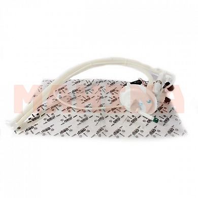 Датчик уровня топлива с обраткой ORIJI Чери Тиго (OR1001) T11-1106630AB