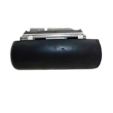 Подушка безопасности пассажира Лифан Х60 S5824200 - mahina.in.ua