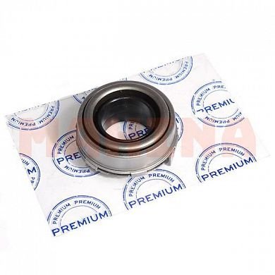 Подшипник выжимной PREMIUM Чери Истар (PR1347) F6N6-SMD722744