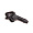 Форсунка омывателя стекла Чери КуКу S11-5207030 - mahina.in.ua