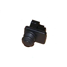 Концевик двери и капота Чери Тигго 5 (T21) T21-3700021 - mahina.in.ua