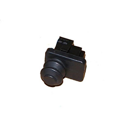 Концевик двери и капота Чери Тигго 5 (T21) T21-3700021 - mahina.in.ua