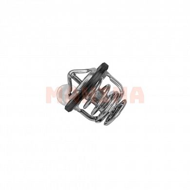 Термостат MEYLE ФАВ В5 16304-T2A00
