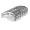 Вкладыши коренные STD Бид Ф0 10131001-00 - mahina.in.ua