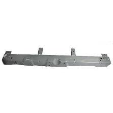 Панель кузова переднего верхняя часть Чери Тигго 2 (A13T) J69-5300810-DY - mahina.in.ua