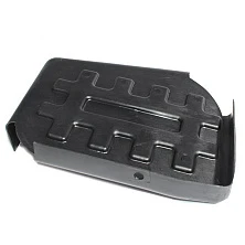 Защита генератора Чери КуКу S11-3102119 - mahina.in.ua