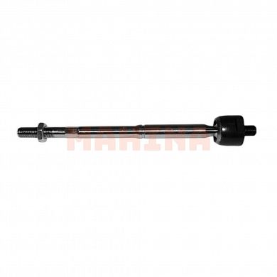 Тяга рулевая SKF Лифан 620 Солано B340160003