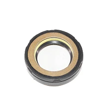 Сальник рулевой рейки боковой Чери Тигго T11-3401010BB-SB - mahina.in.ua