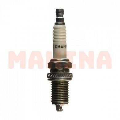 Свеча зажигания CHAMPION Чери Джаги S11-3707100