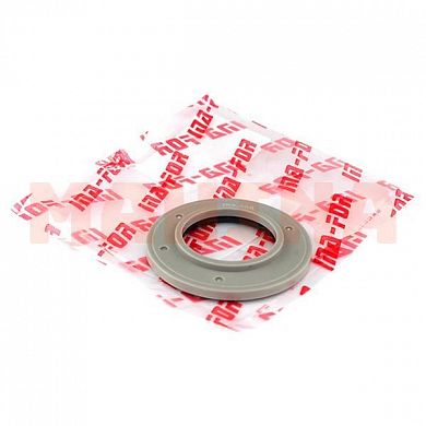 Подшипник опоры амортизатора переднего INA-FOR Чери Тигго 2 (A13T) A21-2901040