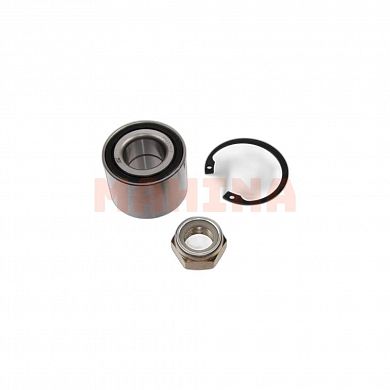 Подшипник ступицы задней ABS Лифан 520 Бриз L3502126