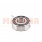 Подшипник генератора задний Чери Тиго B11-3701110BB-PM