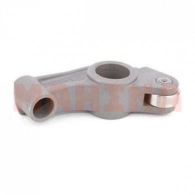 Коромысло клапана одинарное "B" Чери Тигго SMD167981
