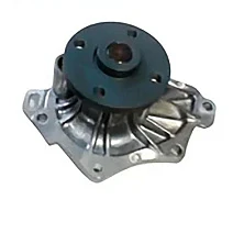 Помпа охлаждения 2.4 (BYD488QA) Бид С6 10479754-00 - mahina.in.ua