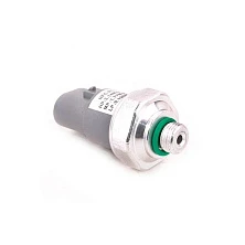 Датчик давления кондиционера Чери Тигго 2 (A13T) A13-8111015 - mahina.in.ua