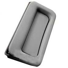Ручка открывания крышки багажника Бид Ф6 10139599-00 - mahina.in.ua