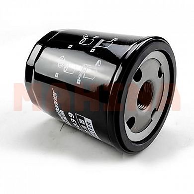 Фильтр масляный МГ 5 (Морис Гараж) LPW100180