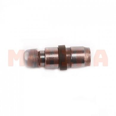 Гидрокомпенсатор клапана INA Чери Тигго 5 (T21) 481H-1007040