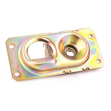 Замок капота нижний Чери Тигго T11-8402053 - mahina.in.ua