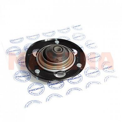 Опора амортизатора переднего PREMIUM МГ 6 (Морис Гараж) (PR1448) 10062901